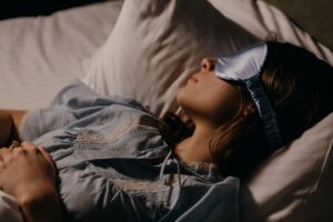 Lire la suite à propos de l’article Somnifères : 7 vérités qui font peur et pourtant peuvent vraiment te sauver tes nuits blanches