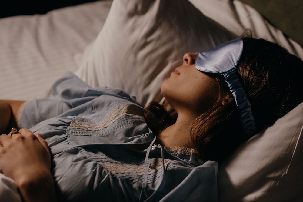 You are currently viewing Somnifères : 7 vérités qui font peur et pourtant peuvent vraiment te sauver tes nuits blanches